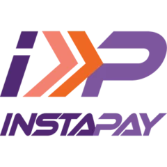 InstaPay Icon